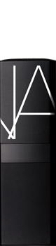 Nars Lipstick