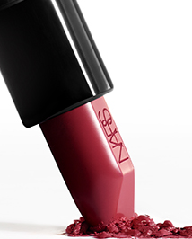 Long-lasting comfort