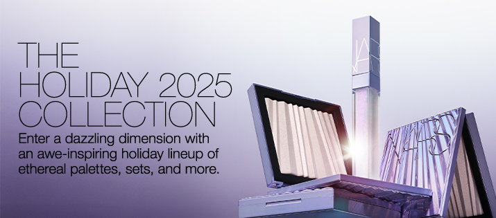 Holiday Collections PLP Mobile Banner