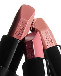 Beneficial Ingredients