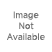 Image not available